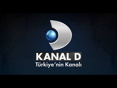 kanal d hd online